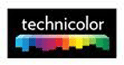 technicolor logo